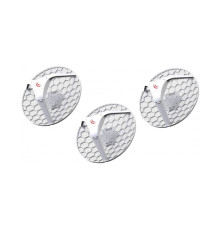 Точка доступа MikroTik RBLHG5kit